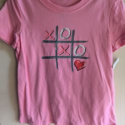 Girls size 6x