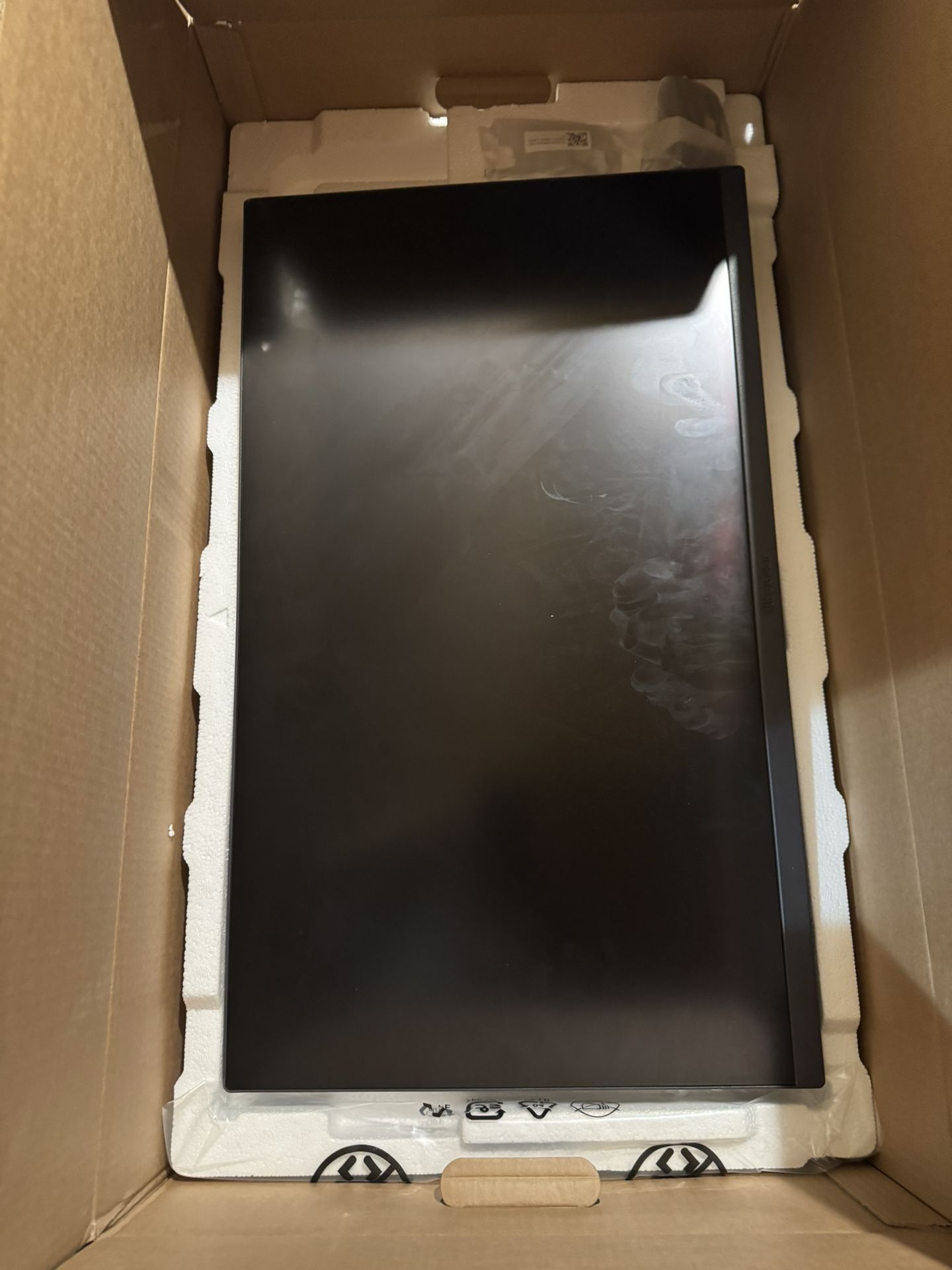 Ultra Gear Gaming TV