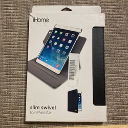 iPad Air Cover