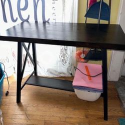 Counter Height Table 