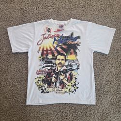 Asaali Graphic T-Shirt Feel Free To Message Me Will Negotiate 