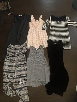 Dresses Women 