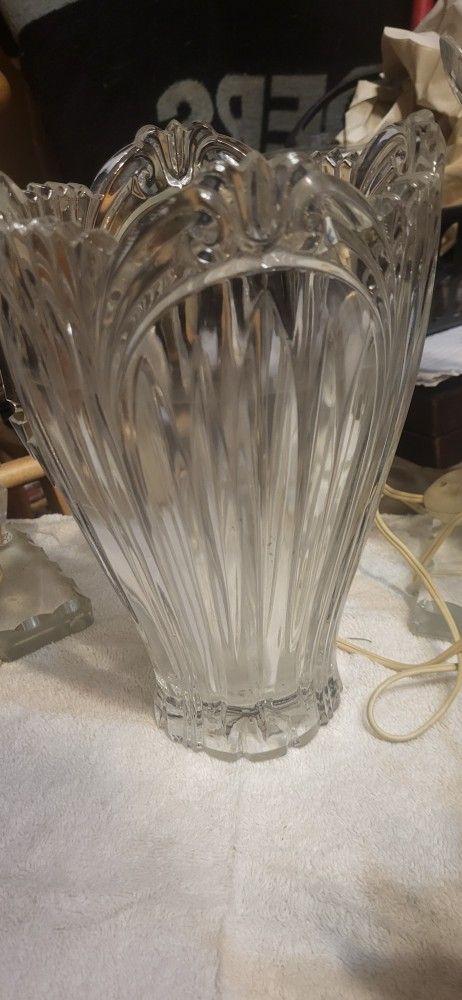 Chrystal Antiques
