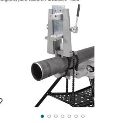 Complete Brand New Hole Hawg