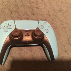 Ps5 Controller 