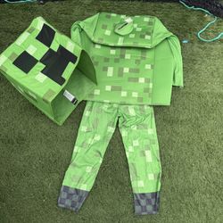 Mind Craft 