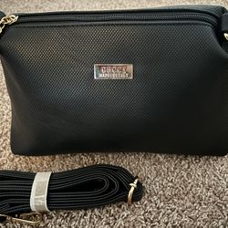 Fashion Crossbody GG Handbag