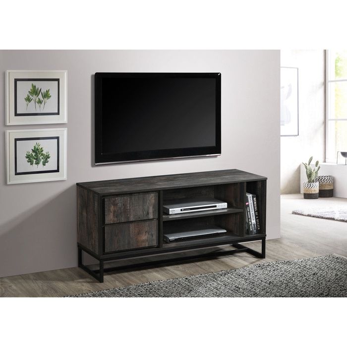 47” New In Box.