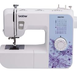 Brother Sewing Machine Kit