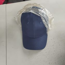 Jean Styles Hard Safety Hat