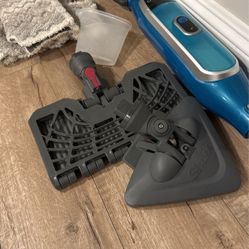 Shark Genius Steam mop