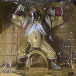 Dragon Ball.  Bootleg,,no Caja