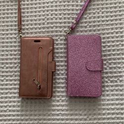 Case For iPhone 6 S Maybe 7