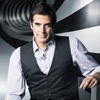 Copperfield