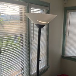 Stand Light