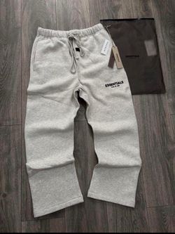 Fear of God Essentials Sweatpants