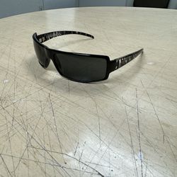 Electric EC/DC Sunglasses