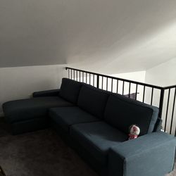 Sectional Sofa