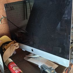 Old Mac