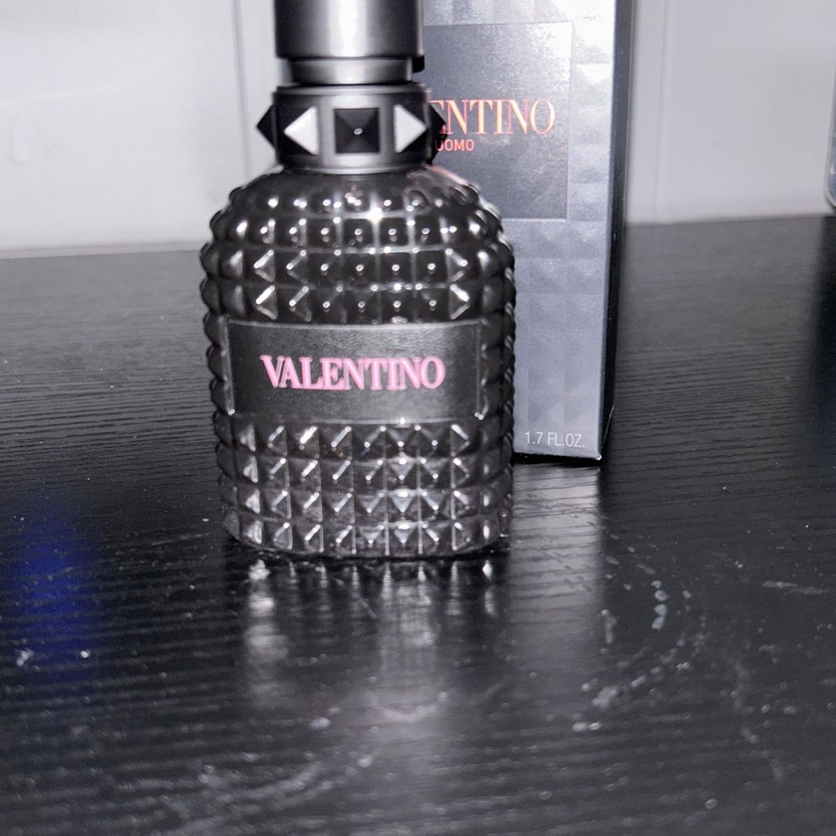 Valentino Born In Roma EDT