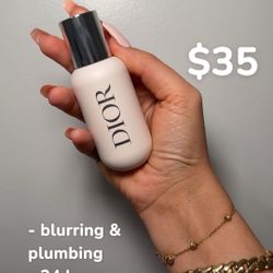 Dior Primer 