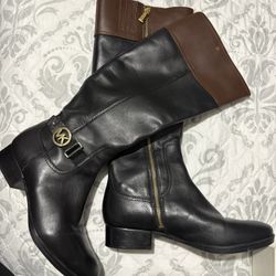 Michael Kors Boots