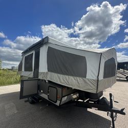 2022 FLAGSTAFF 206 STSE EXTREME SPORTS EDITION