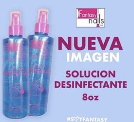 Todo Para Tus Uñas A Precio De Mexico 
