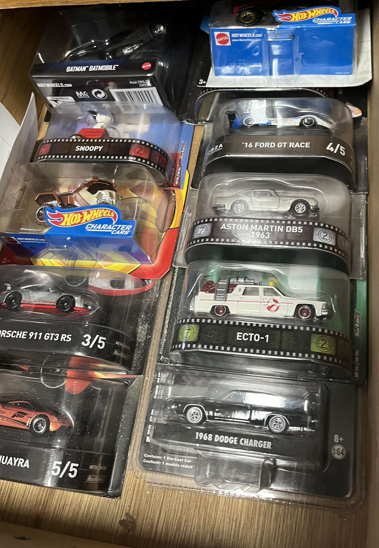 Lot Of 540 In Package 