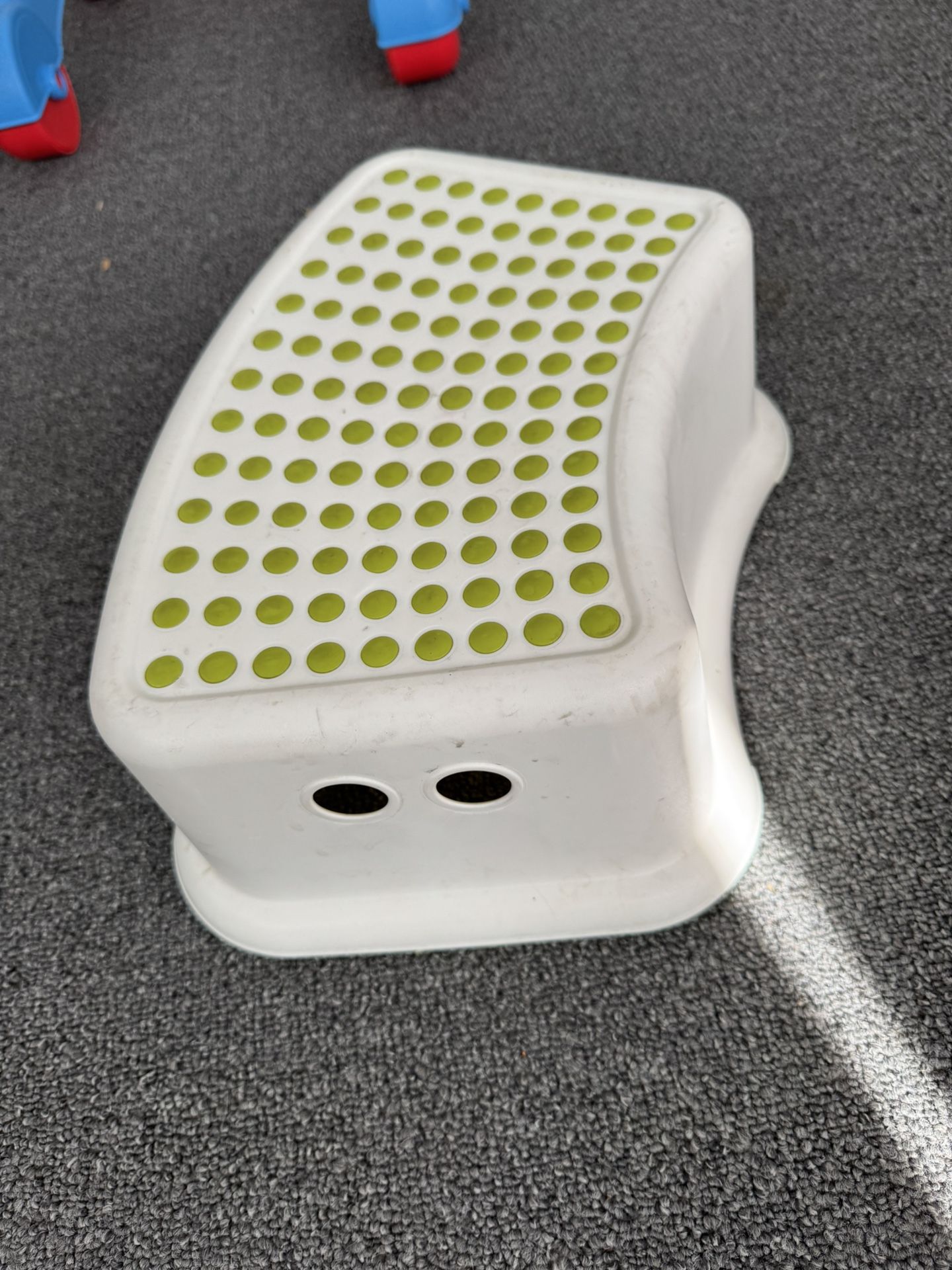 Children’s stool 