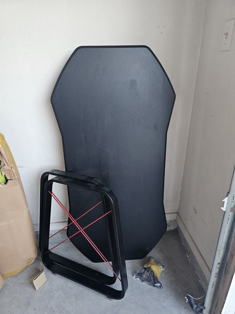 Gaming Table