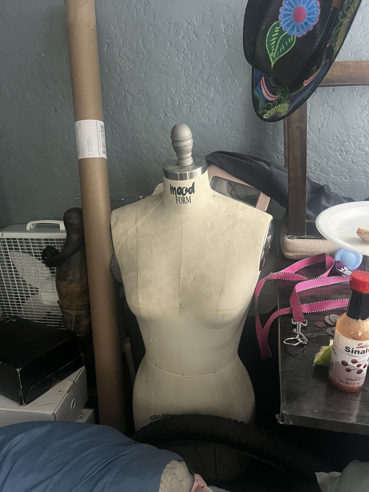 Cloths Designer