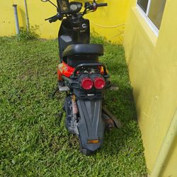 For Sale 400 Or Best Offer Title In Hande 
