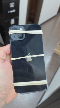 Backglass for iphone for sale cheap prices ,starting at $69.99