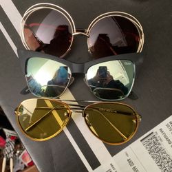 Sunglasses