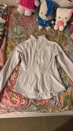 Sports Jacket