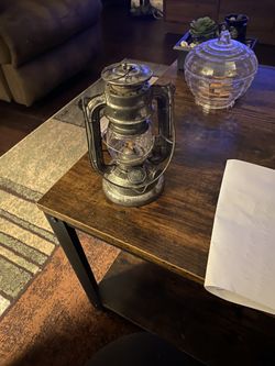 sun brand kerosene lamp , No 3500