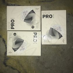 All New Vice Pro Drip Golf Balls