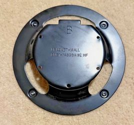 BN61-14898A Wall Mount VESA Adapter Bracket Black Metal For Samsung  Odyssey G6 G7 27 28 32 49 Inch Desktop PC Computer Monitor Excellent 