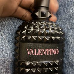 Valentino Born in Roma Uomo Cologne 150ml