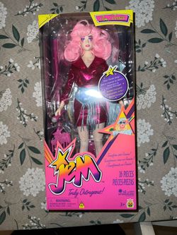 Jem