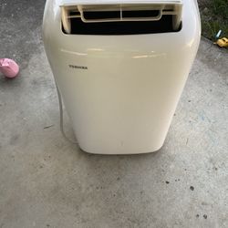 A/c Unit 