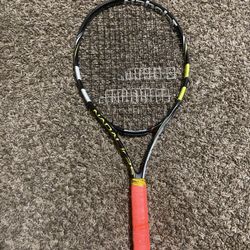 Babolat Tennis Racket