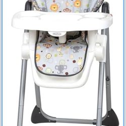 High Chair 