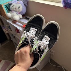 Vans Old Skool