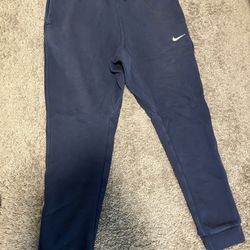 Nike Sweats Men 