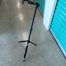 Guitar Stand 