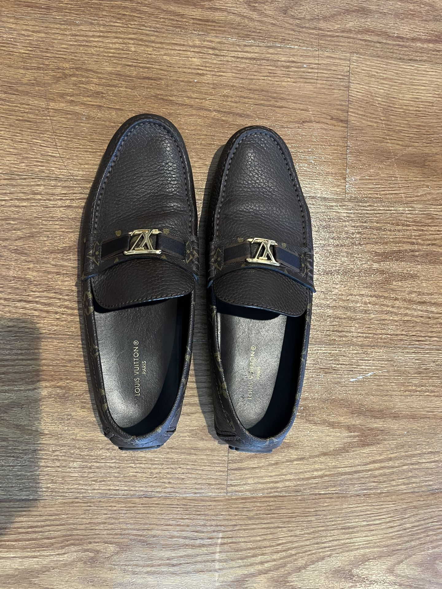 Louis Vuitton Men