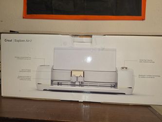 Laminator