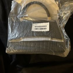 Women’s Bag 